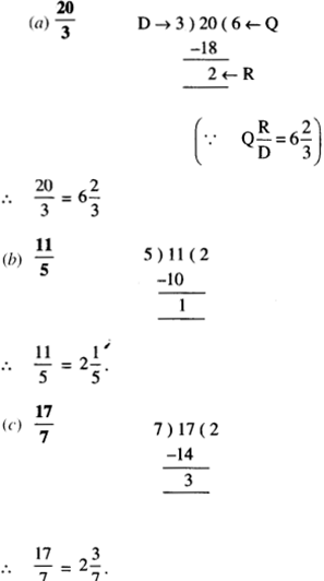 NCERT Solutions for Class 6 Maths Chapter 7 Fractions 15